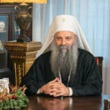 SPC: Patrijarh Porfirije izrazio zabrinutost zbog degradacije verske nastave u školama 10