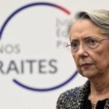 Francuska vlada predstavila reformu penzija, odlazak u penziju sa 64 godine 3