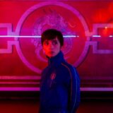 "Copenhagen Cowboy" - prokleto kul dosadna serija, sa čak celom epizodom na srpskom 4