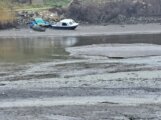 Zašto građani koji žive na obali Đerdapskog jezera ne strahuju od poplava 6