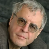 Zastrašujući raj Čarlsa Simića, provokativne političke studije i literatura bez kompromisa: Arhipelag na 66. Beogradskom sajmu knjiga 3