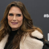 Glumica Bruk Šilds u dokumentarcu otkrila da je bila žrtva seksualnog napada 7