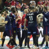 Rukometaši Francuske bolji od Poljske na otvaranju SP 2