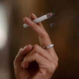 Više od četvrtine stanovnika Srbije, starosti 15 godina i više, svakodnevno puši cigarete 8