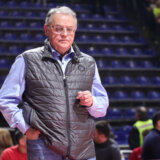 Nebojša Čović pozvao navijače crveno-belih na mobilizaciju: Pokušavaju da sruše Zvezdu 3