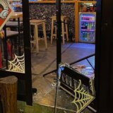 Uslovne kazne za napadače na novosadski kafić "Crni ovan": Tužilaštvo će se žaliti na presudu Višem sudu 10