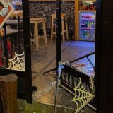 Crni ovan: Poslednja prilika da (p)ostanemo ljudi 3