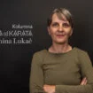 Vučić počeo odlazak s vlasti na Vidovan 5