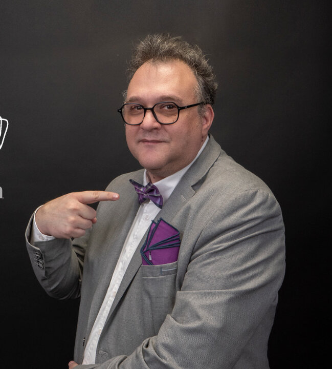 Kasarne posle toaleta