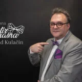 Novi Pazar nas zove! 7