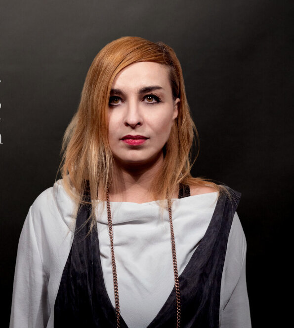 Naš finiji Vučić kao alternativa Vučiću