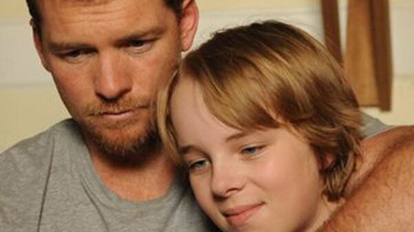 Dani australijskog filma u Dvorani kulturnog centra Beograda 1