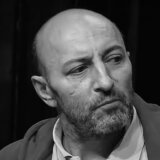 Kultne uloge Saše Petrovića: Za prvu glavnu ulogu nagrađen "Srcem Sarajeva", region ga zavoleo uz Brenu 4