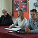 Novosadsko pozorište slavi 49. rođendan: Pet predstava za sedam dana 5