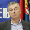 Dejan Šoškić