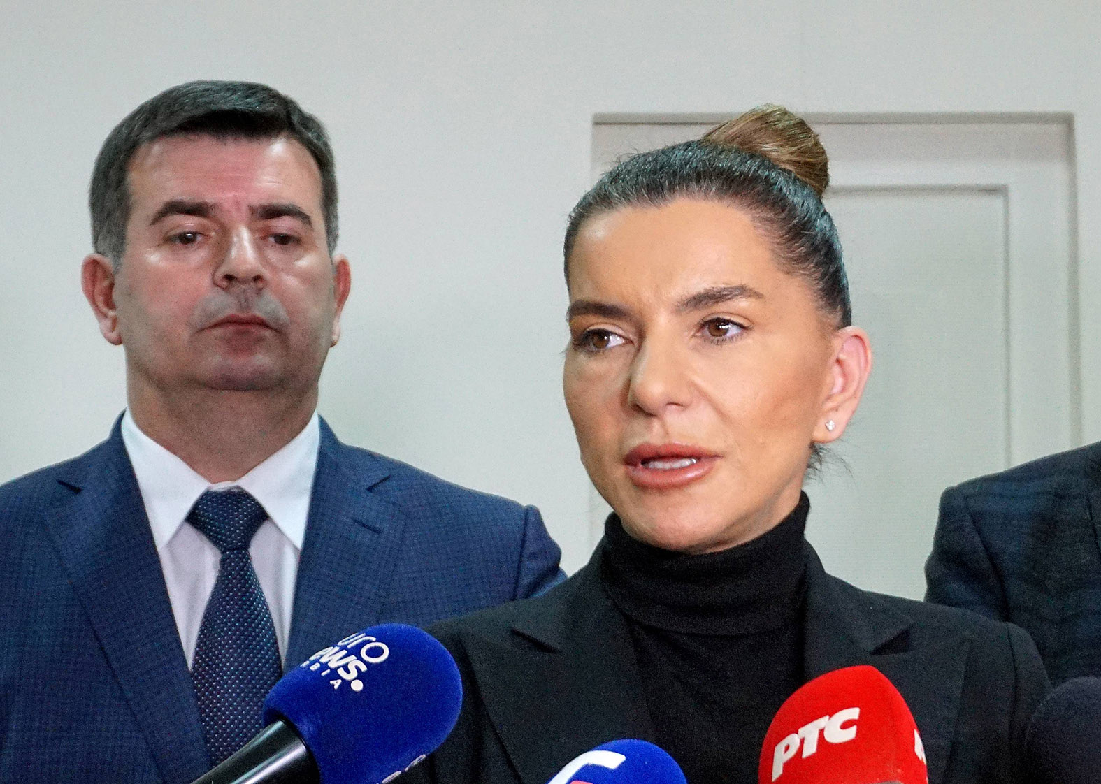 "Opet ćemo besplatno raditi vikendima": Direktor niške Kardiohirurgije nakon najave RFZO o reagensima 3