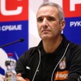 Kontrolni mečevi sa Švedskom, pa "prave" utakmice: Srpski rukometaši finiširaju pripreme za Svetsko prvenstvo 9