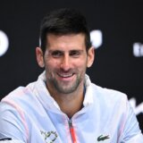 Novak Đoković korak bliži igranju na US openu: SAD 11. maja ukidaju vanredno stanje zbog kovida 12