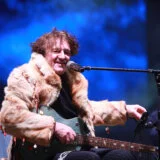 Goran Bregović