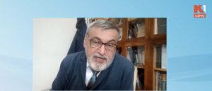 U Srbiji zabeležen prvi slučaj zaraze parazitom koji na čoveka prenose lisice 2