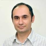 Građani Majdanpeka na preglede putuju u druge gradove: U majdanpečkoj bolnici čeka se na red i po tri meseca 2