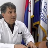 U Novom Pazaru nema sezonskog gripa, odziv za vakcinaciju dobar 2