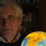 "Velika Srbija" Dragana Srdića Srke u "Gradu" 6