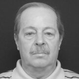 Preminuo je Dušan Janković, bivši muzički urednik Prvog programa Radio Beograda 5