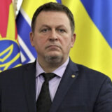 vjačeslav šapovalov