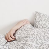 Zašto ljudski um nije stvoren da bude budan posle ponoći 2