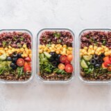 Šta se događa u našem telu ako svaki dan jedemo salatu 11