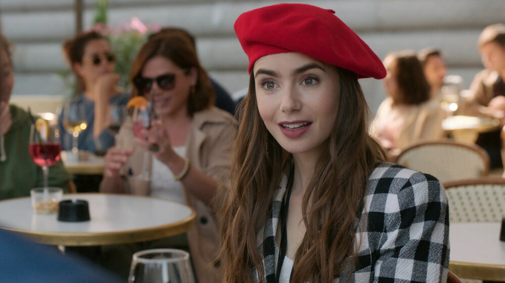 Da li znate šta je to ambijentalna televizija? Gledate barem jednu takvu seriju, a da ne znate 1