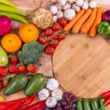 Ovo voće i povrće nemojte nikada da odlažete u frižider, ako želite da traje 7