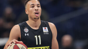 Kraj sezone za Egzuma 1