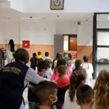 "Ćerka me je pozvala i rekla da je neko umro": Roditelji o incidentu u školi u Velikoj Plani između direktorke i sekretarke škole 2