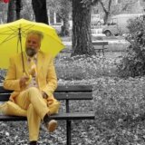 Izložba iz ciklusa Kritičari su izabrali 2023: Od / Do UŽIVANjA 1