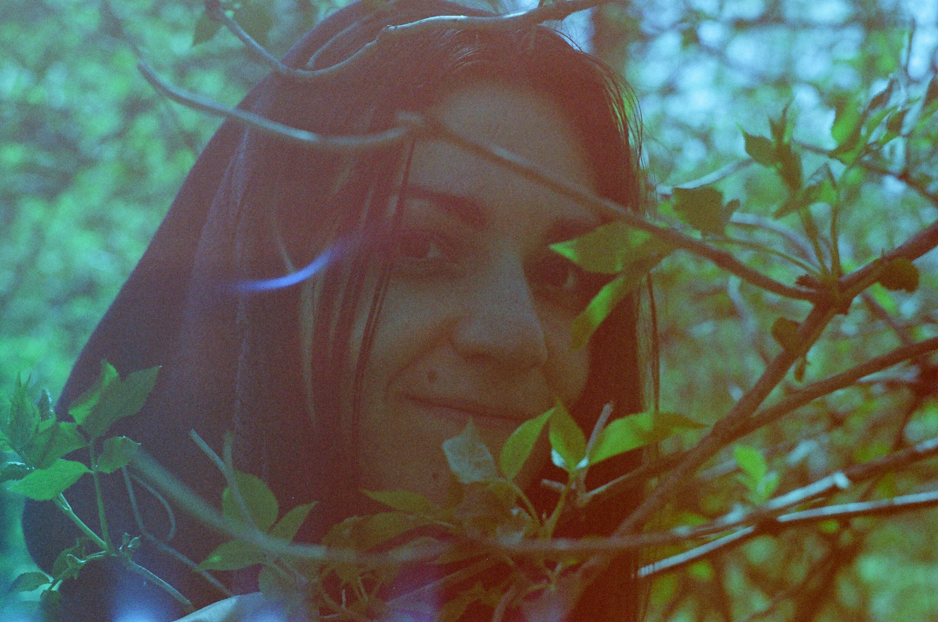 Marina Uzelac: Da prestane da se kleči protiv abortusa 2