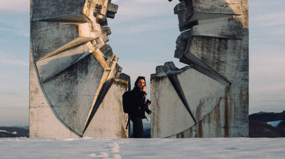 Marina Uzelac: Da prestane da se kleči protiv abortusa 1