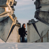 Marina Uzelac: Da prestane da se kleči protiv abortusa 3