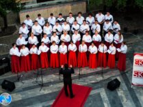 Niš obeležava Dan oslobođenja od Turaka 3