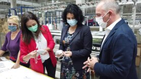 Niš obeležava Dan oslobođenja od Turaka 5