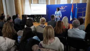 Da li Ikea dolazi u Niš: 13 godina se najavljuje otvaranje prodavnice, a sada su u tišini preduzeli prve korake 2 Da li Ikea dolazi u Niš: 13 godina se najavljuje otvaranje prodavnice, a sada su u tišini preduzeli prve korake 2