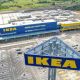 Da li Ikea dolazi u Niš: 13 godina se najavljuje otvaranje prodavnice, a sada su u tišini preduzeli prve korake 1