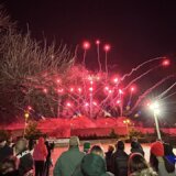 Doček nije jeftin, ali gostiju ne manjka: Koliko košta Nova godina u beogradskim restoranima i klubovima? 8