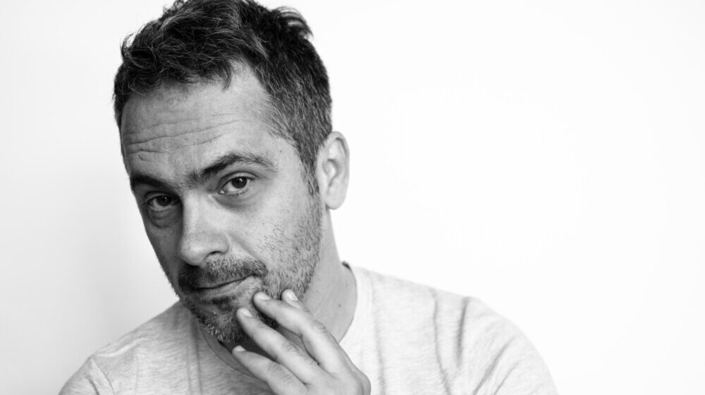 Na Siciliji – kao svoj na svome 1