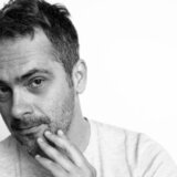 Na Siciliji – kao svoj na svome 1