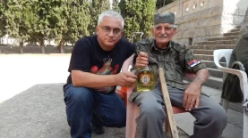 Niš obeležava Dan oslobođenja od Turaka 4