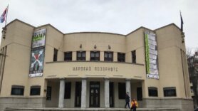 Niš obeležava Dan oslobođenja od Turaka 2