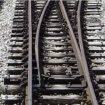 Demostat: EU donira 600 miliona evra za rekonstrukciju pruge BG-Niš, potpisivanje sporazuma krajem februara 18
