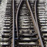 Srbija kargo: Na pruzi Niš-Dimitrovgrad iskliznule dve cisterne s dizelom, nema curenja 3